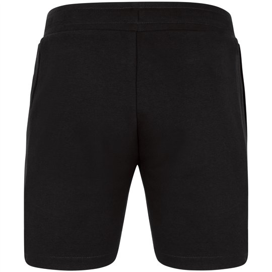 Siebenlehner SV Damen Jogging Short "Windrose"