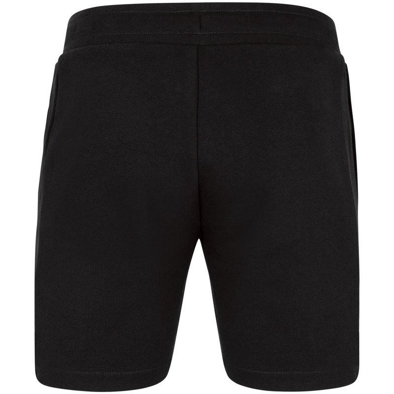 Siebenlehner SV Damen Jogging Short "Windrose"