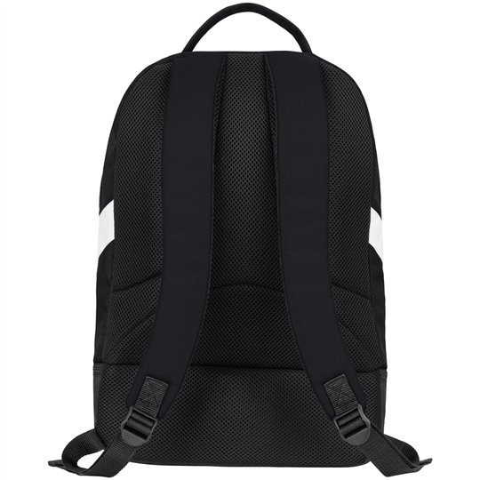 Siebenlehner SV  Rucksack