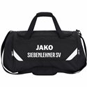 Siebenlehner SV Junior Sporttasche