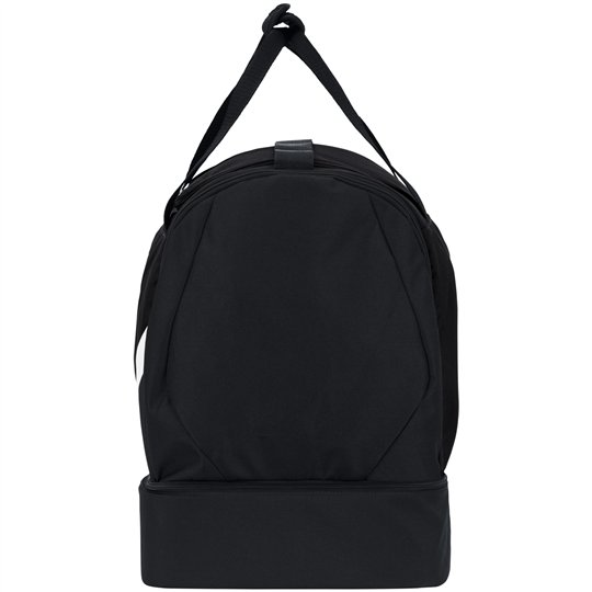 Siebenlehner SV Senior Sporttasche mit Bodenfach