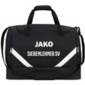 Siebenlehner SV Junior Sporttasche mit Bodenfach