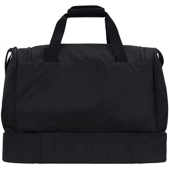 Siebenlehner SV Junior Sporttasche mit Bodenfach