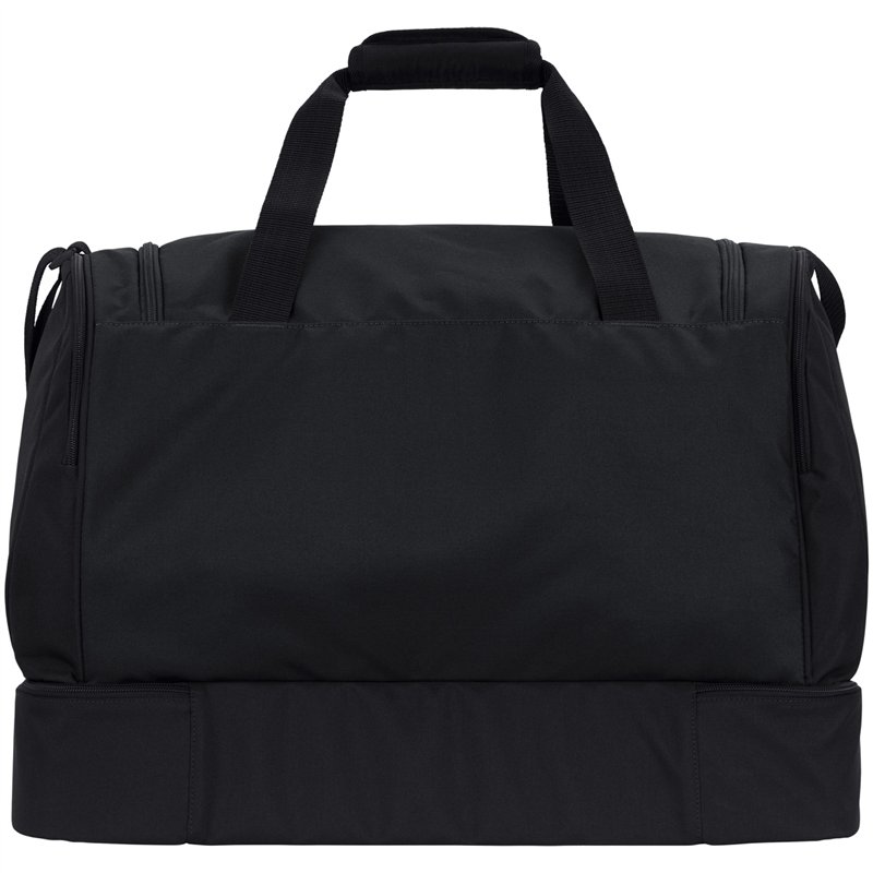 Siebenlehner SV Junior Sporttasche mit Bodenfach