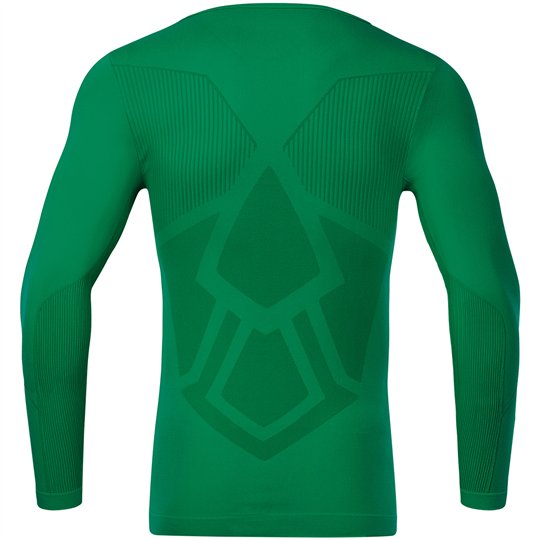 Siebenlehner SV Herren Longsleeve