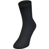 Siebenlehner SV  Sportsocken 3er Pack