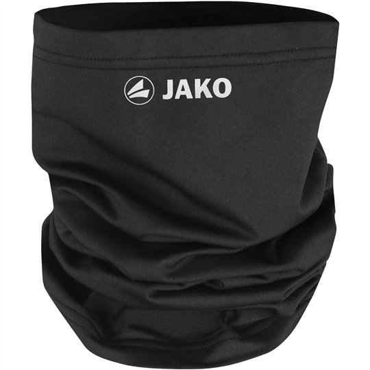 Siebenlehner SV  Neckwarmer