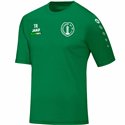 Siebenlehner SV Kinder Trainings Shirt