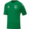 Siebenlehner SV Kinder Trainings Shirt