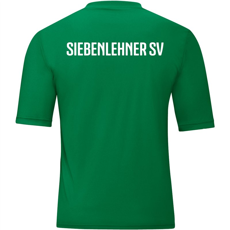 Siebenlehner SV Herren Trainings Shirt