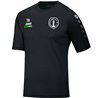 Siebenlehner SV Herren Trainings Shirt