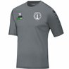 Siebenlehner SV Herren Trainings Shirt