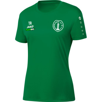 Siebenlehner SV Damen Trainings Shirt