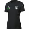 Siebenlehner SV Damen Trainings Shirt