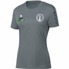 Siebenlehner SV Damen Trainings Shirt