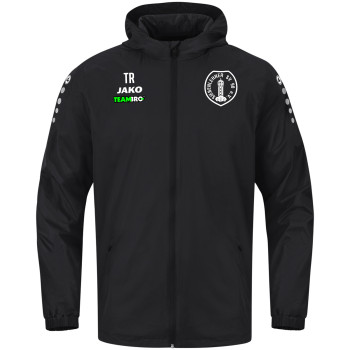 Siebenlehner SV Kinder Allwetterjacke