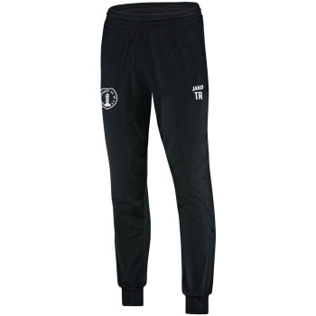 Siebenlehner SV Herren Polyesterhose