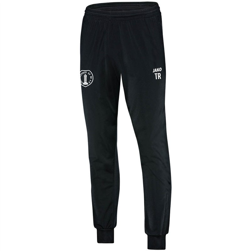 Siebenlehner SV Herren Polyesterhose