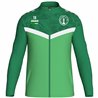 Siebenlehner SV Herren Trainingsjacke
