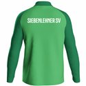 Siebenlehner SV Herren Trainingsjacke