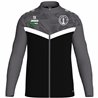 Siebenlehner SV Herren Trainingsjacke