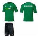 Siebenlehner SV Kinder Trainingset Small