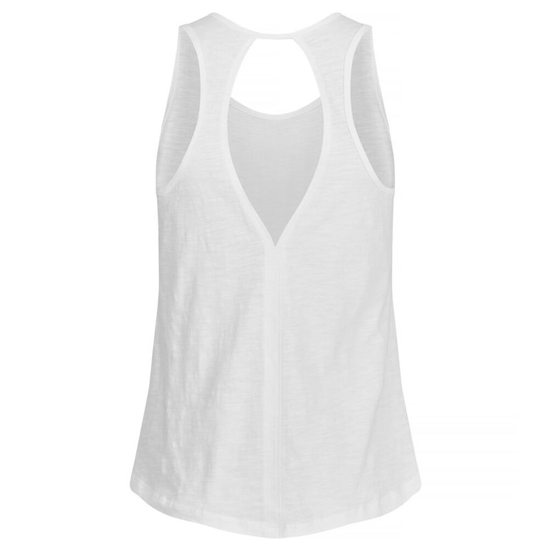 Siebenlehner SV Damen Tanktop "Farbstriche"