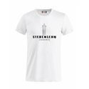 Siebenlehner SV Kinder T-Shirt "Wasserturm Lautschrift"