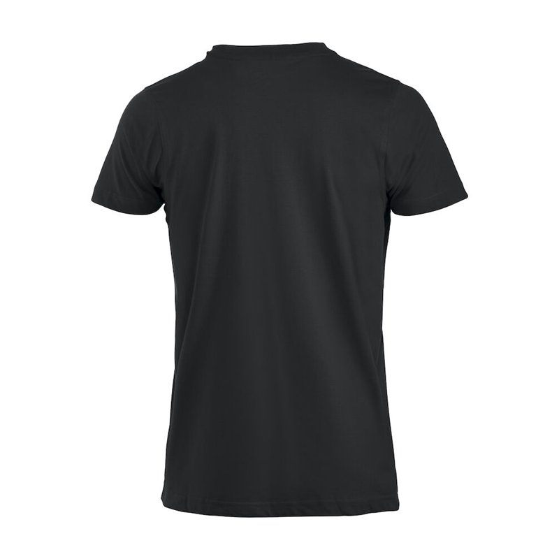 Siebenlehner SV Kinder T-Shirt schwarz "Grün Weiß"
