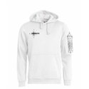 Siebenlehner SV Unisex Hoodie "Wasserturm Windrose"