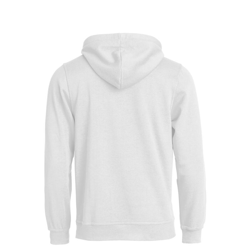Siebenlehner SV Kinder Hoodie "Weltkugel"