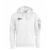 Siebenlehner SV Kinder Hoodie "Wasserturm Windrose"