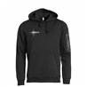 Siebenlehner SV Kinder Hoodie "Wasserturm Windrose"