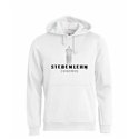 Siebenlehner SV Kinder Hoodie "Wasserturm Lautschrift"