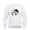 Siebenlehner SV Kinder Pullover "Weltkugel"