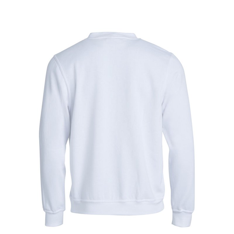 Siebenlehner SV Kinder Pullover "Weltkugel"