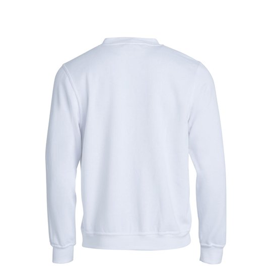 Siebenlehner SV Kinder Pullover "Wasserturm Herzschlag"