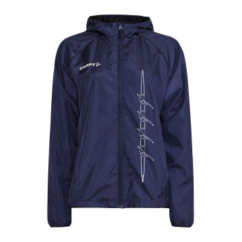 WSV LK Windjacke Damen