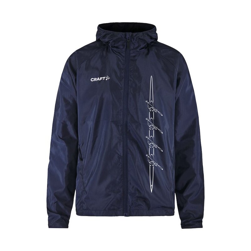 WSV LK Windjacke Herren