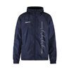 WSV LK Windjacke Herren