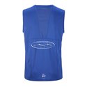 Blue Wonder Dragons Singlet Herren