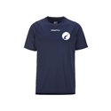 Kanukids T-Shirt Herren
