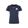 Kanukids T-Shirt Damen