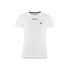 Kanukids T-Shirt Damen