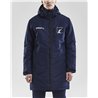 WSV Parka Herren