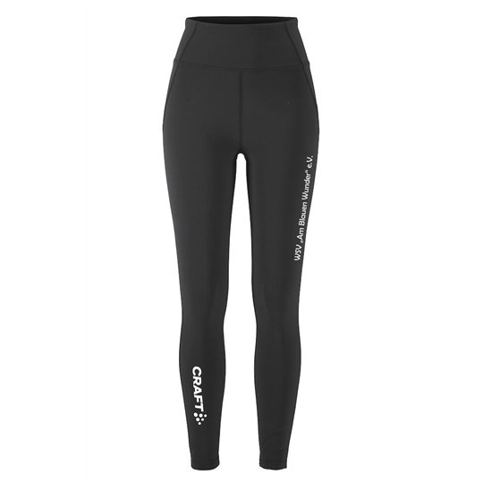 WSV Sportleggins Damen