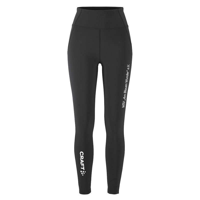 WSV Sportleggins Damen