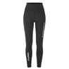 WSV Sportleggins Damen