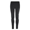 WSV Sportleggins Herren