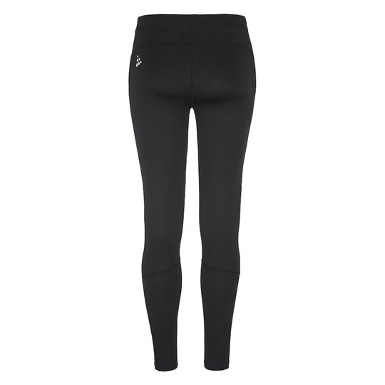 WSV Sportleggins Herren